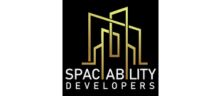 Spaciability Developers